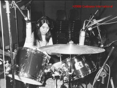 1 Early life 2. . Takashi sasaki drummer